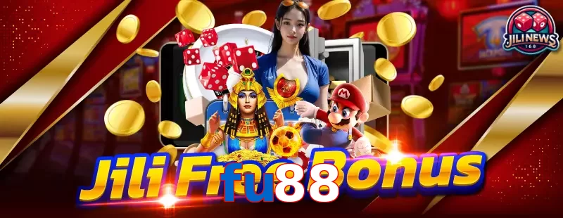 fu88