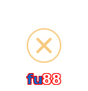 fu88